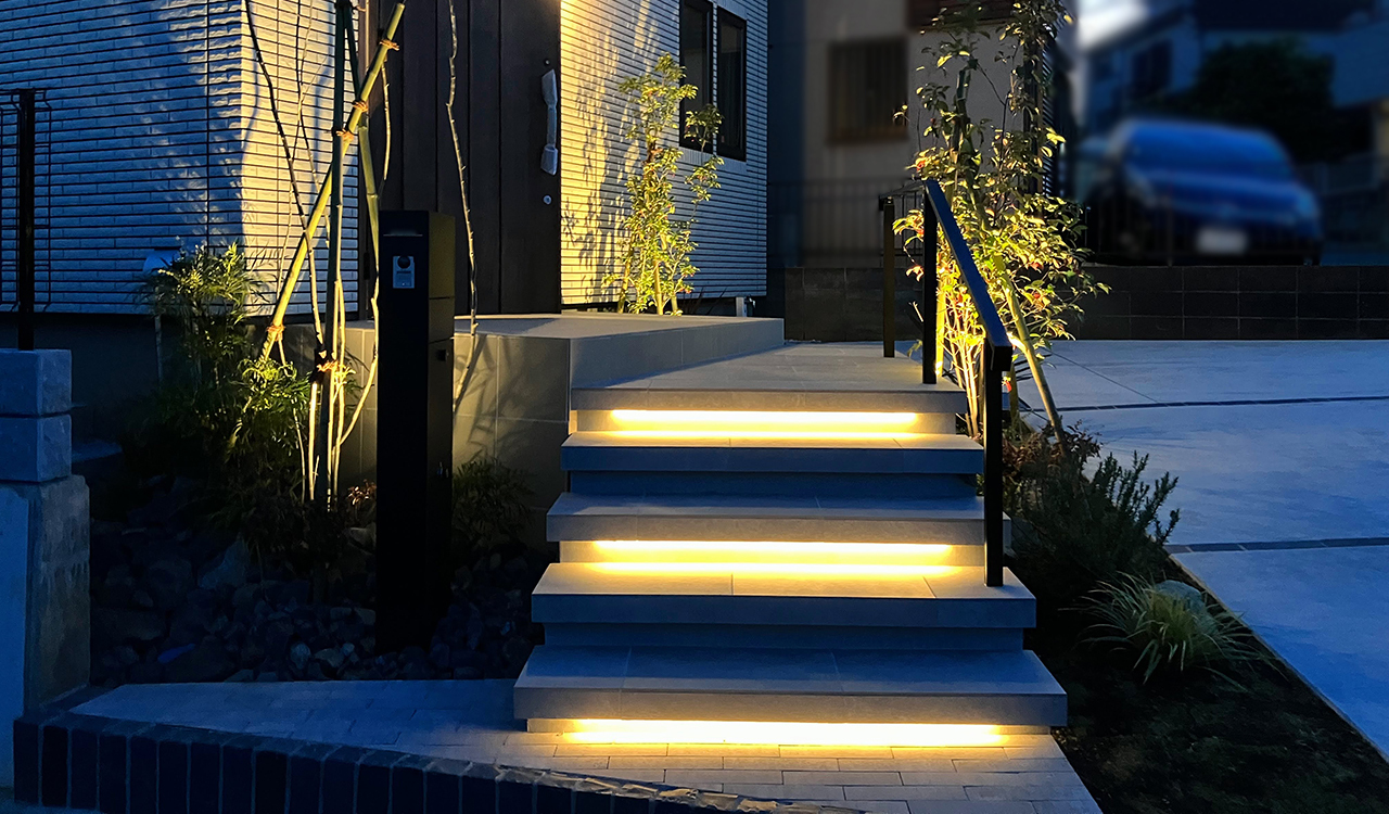 施工例サブビジュアル