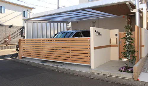 MarvelEX 施工コンテスト2021 金賞