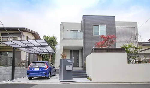 MarvelEX 施工コンテスト2021 銀賞