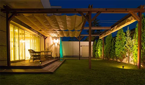 MarvelEX 施工コンテスト2021 金賞