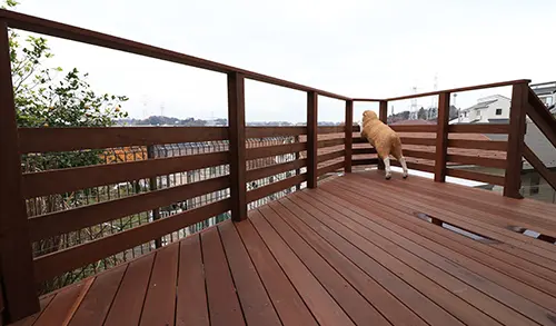 MarvelEX 施工コンテスト2021 銀賞