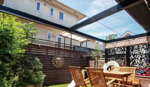 MarvelEX 施工コンテスト2021 銀賞