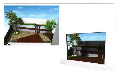 3D CAD プレビュー