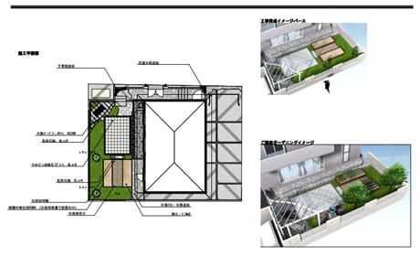 3D CAD プレビュー
