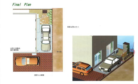 3D CAD プレビュー