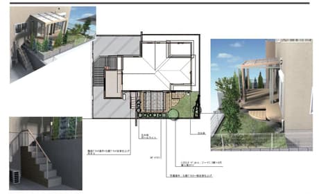 3D CAD プレビュー
