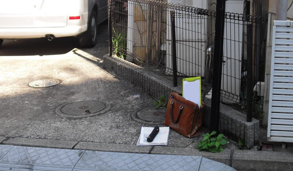 ディーズガーデンで彩るフェミニンな外構