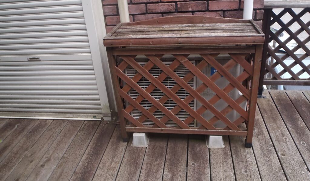 愛犬と過ごす自然豊かなエクステリア庭リフォーム