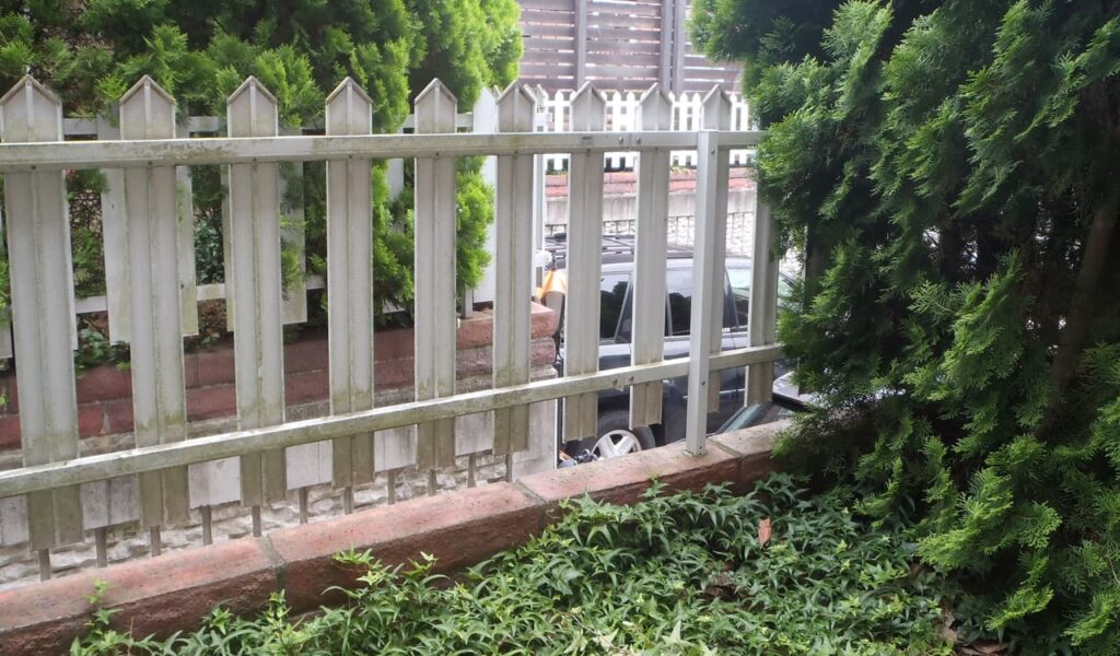 愛犬と過ごす自然豊かなエクステリア庭リフォーム