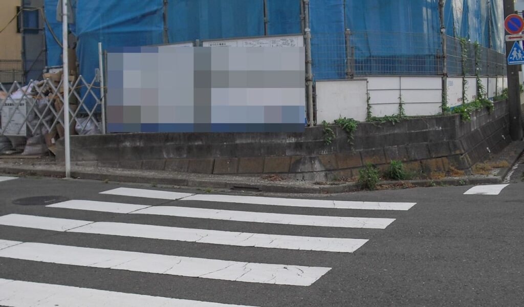 ナチュラルデザインと家族思いの新築エクステリア