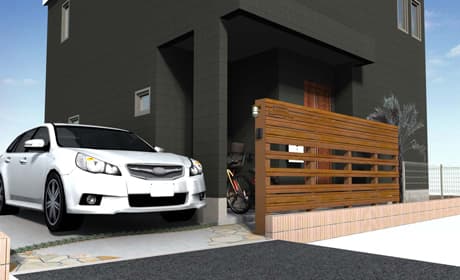 3D CAD プレビュー