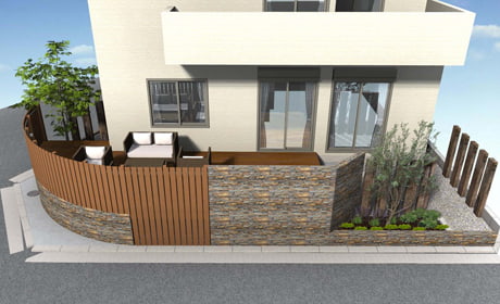 3D CAD プレビュー