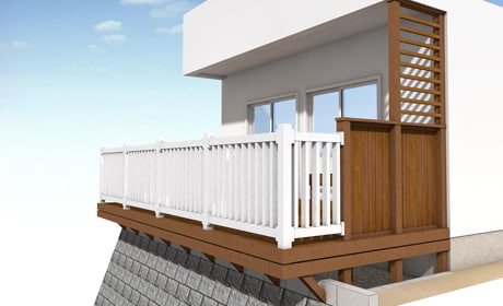 3D CAD プレビュー