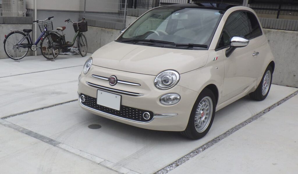 プライバシー重視のセミクローズ外構リフォーム