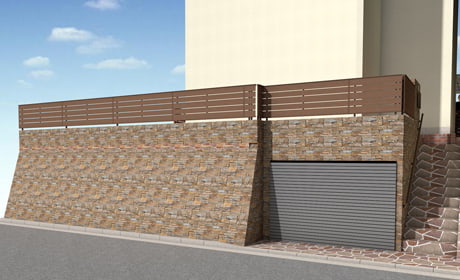 3D CAD プレビュー