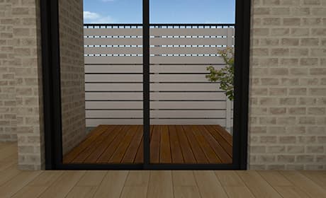 3D CAD プレビュー