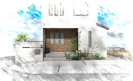3D CAD プレビュー