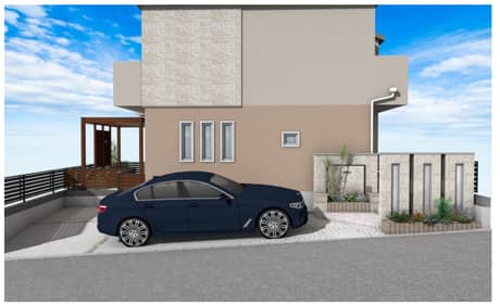 3D CAD プレビュー