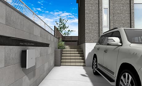 3D CAD プレビュー