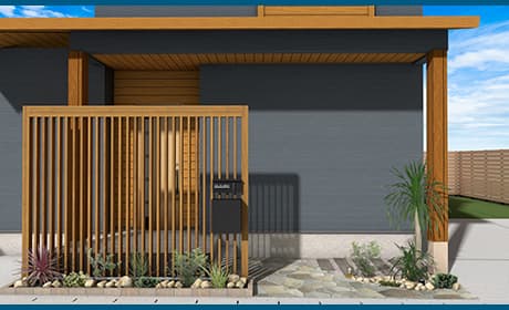 3D CAD プレビュー