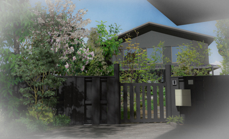 3D CAD プレビュー