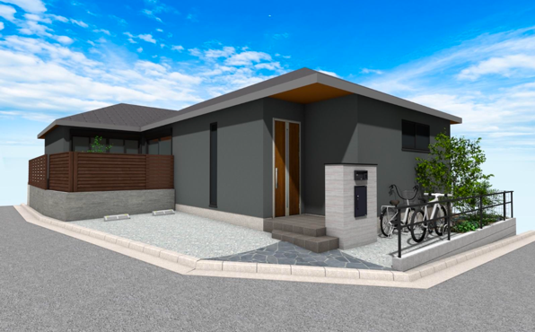 3D CAD プレビュー