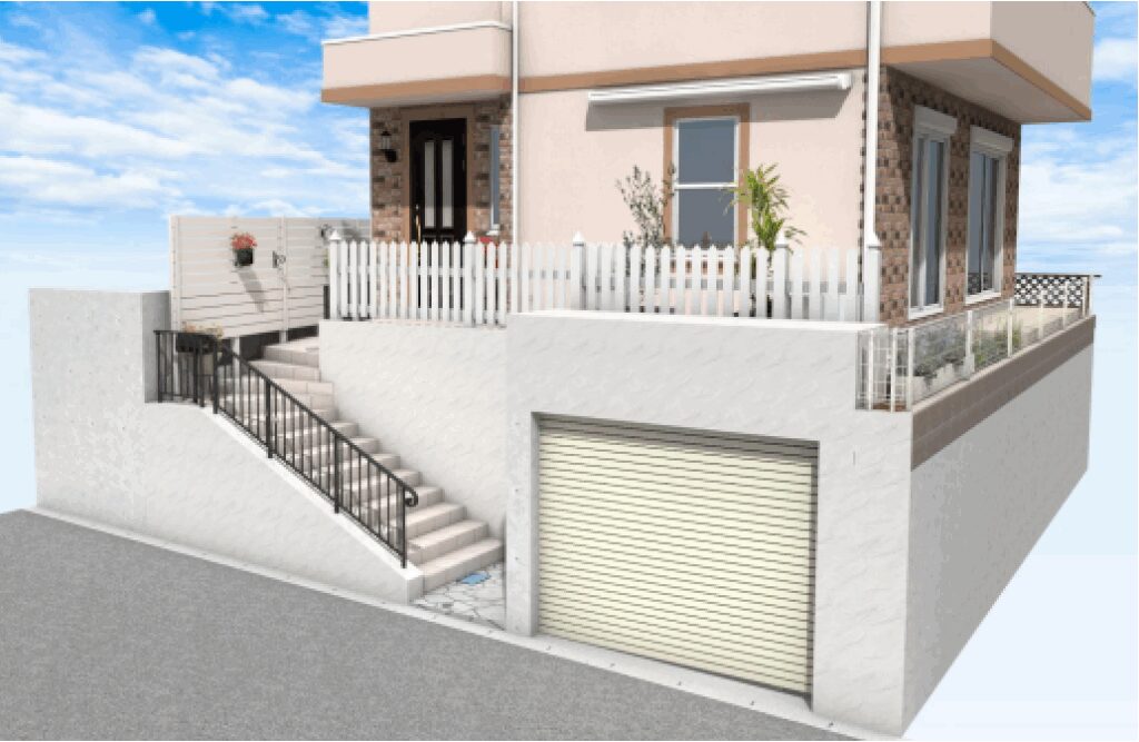 3D CAD プレビュー