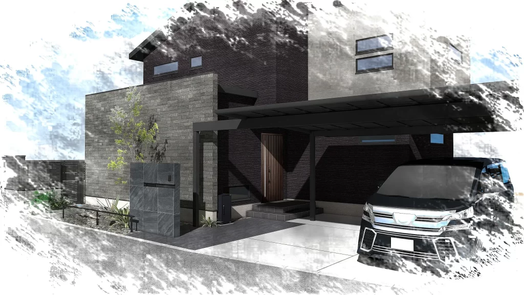 3D CAD プレビュー