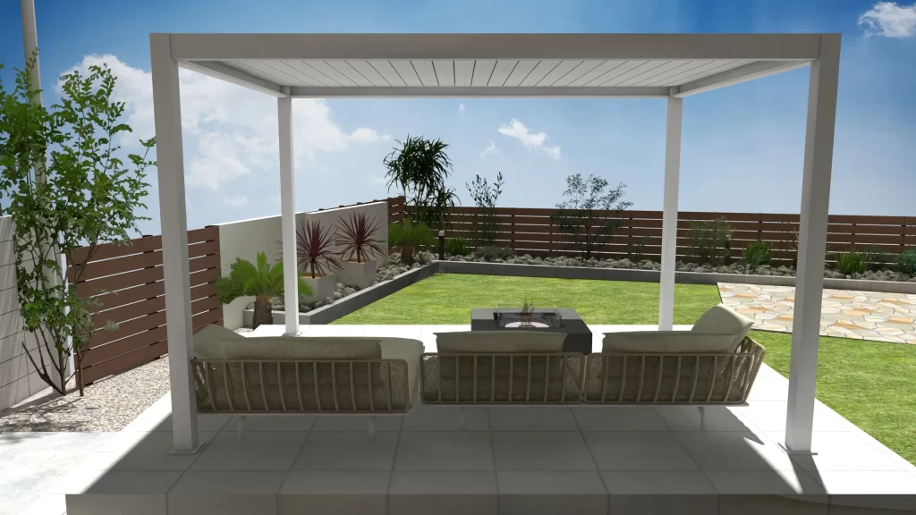 3D CAD プレビュー