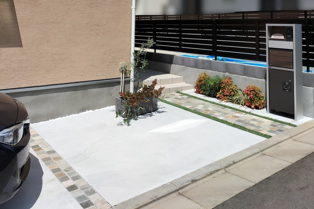 IMG2021081110444288