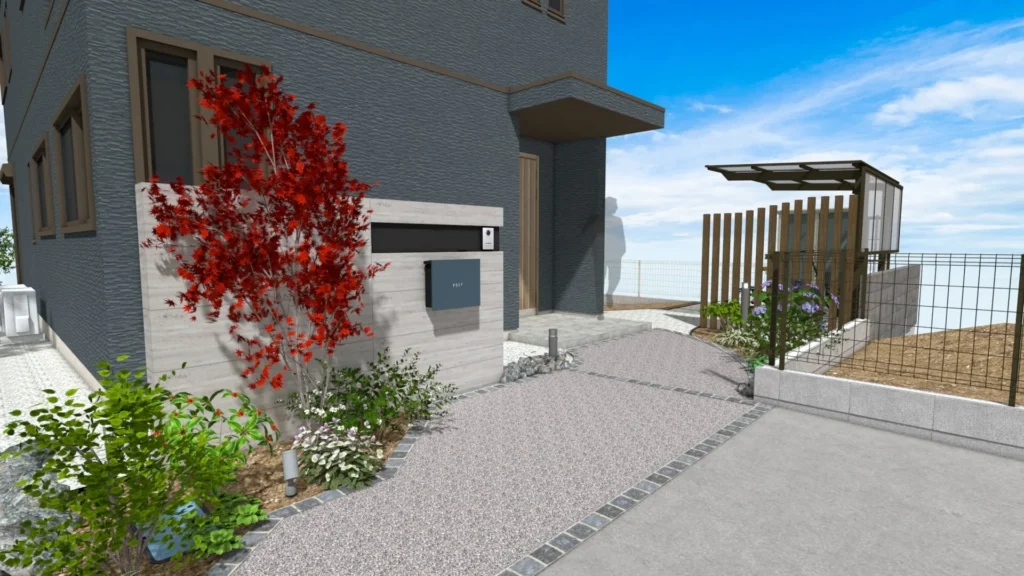 3D CAD プレビュー